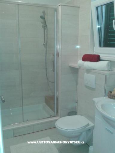 Apartments Kadulja – photo 6