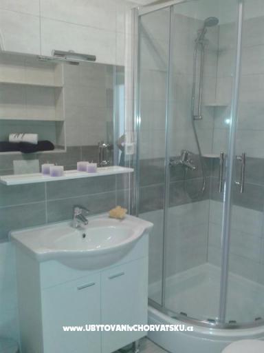 Apartments Kadulja – photo 7