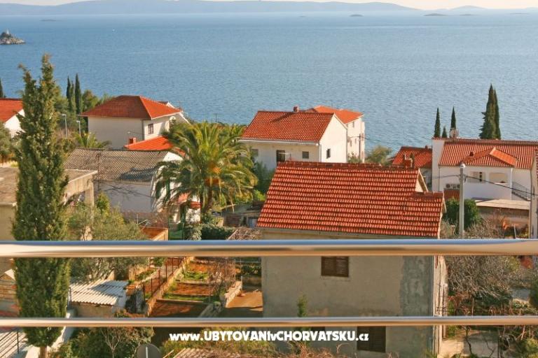 Apartments Kairos – photo 10