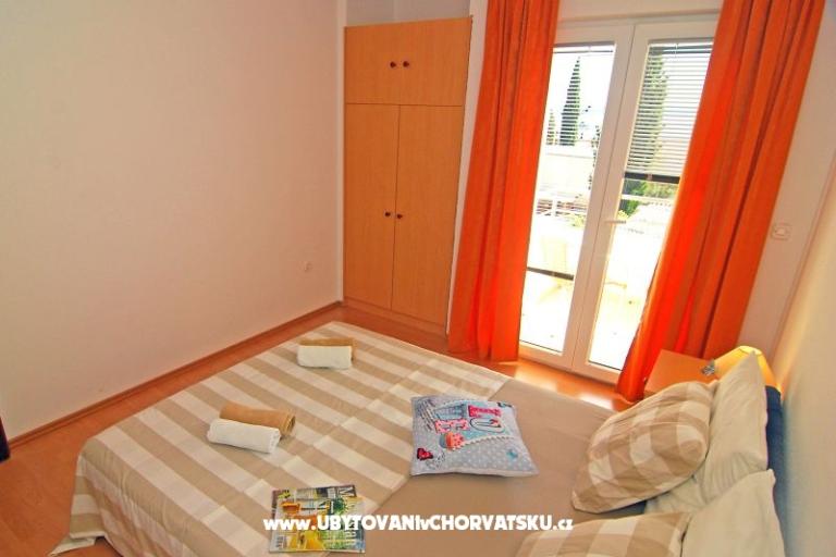 Apartments Kairos – photo 11