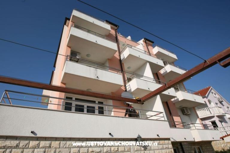 Apartments Kairos – photo 12
