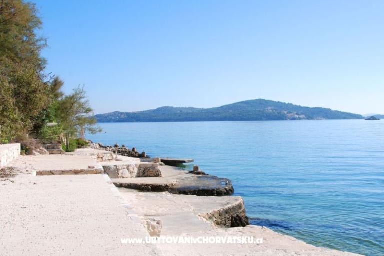 Apartments Kairos – photo 15