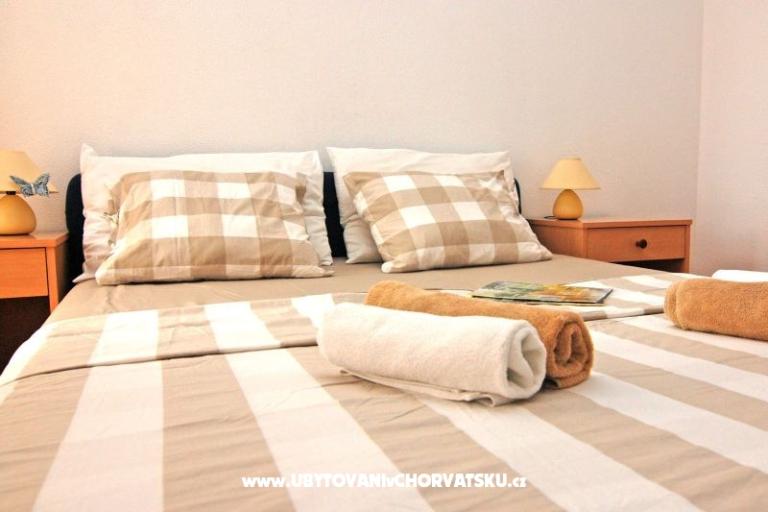 Apartments Kairos – photo 3