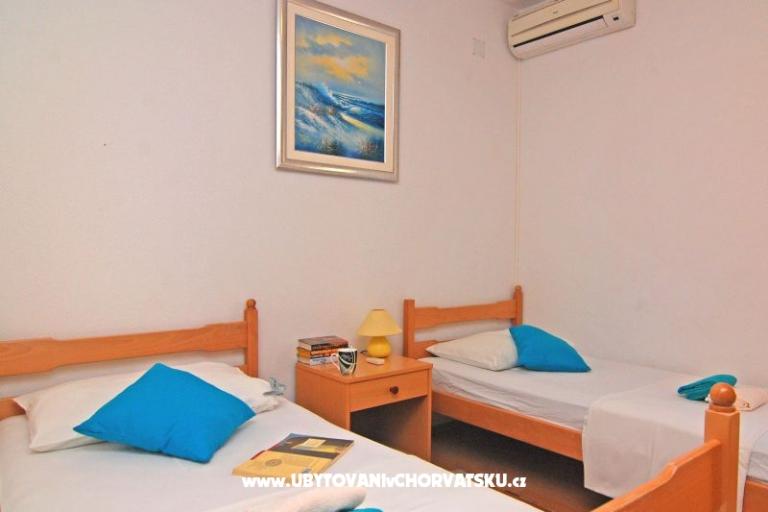 Apartments Kairos – photo 4