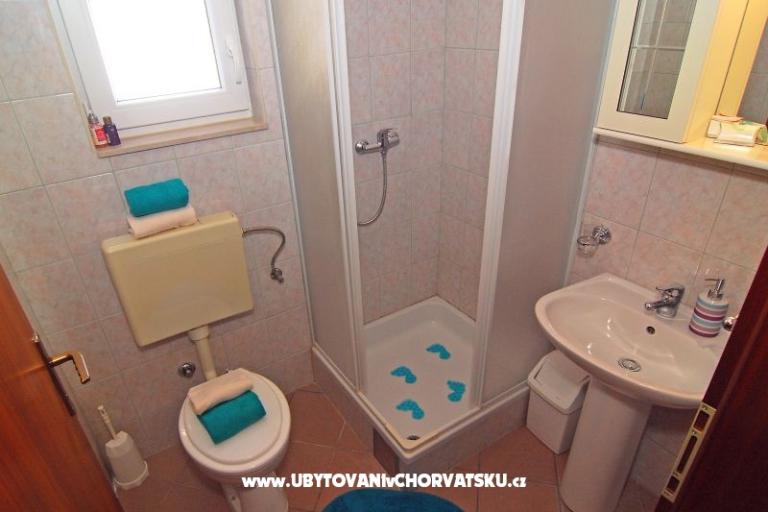 Apartments Kairos – photo 5