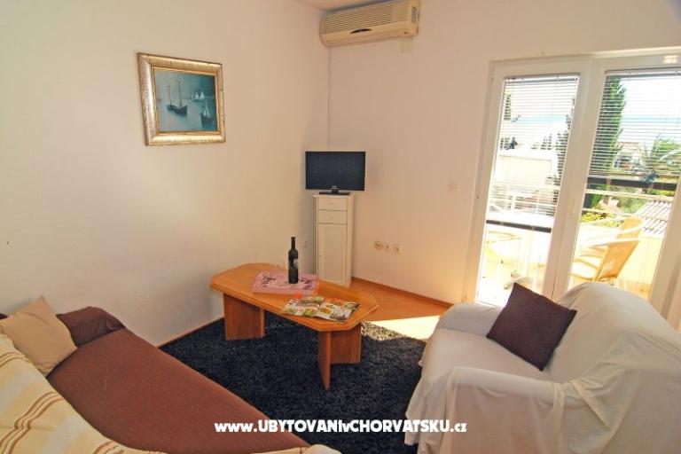 Apartments Kairos – photo 7