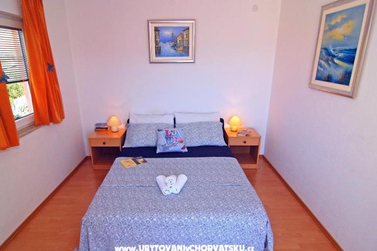 Apartments Kairos – photo 8