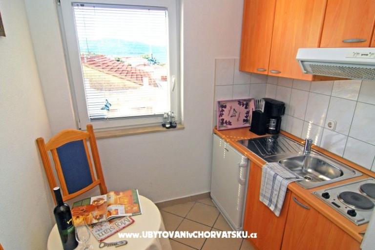 Apartments Kairos – photo 9