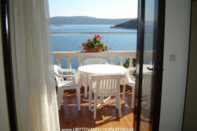 Apartments Kajo – photo 3
