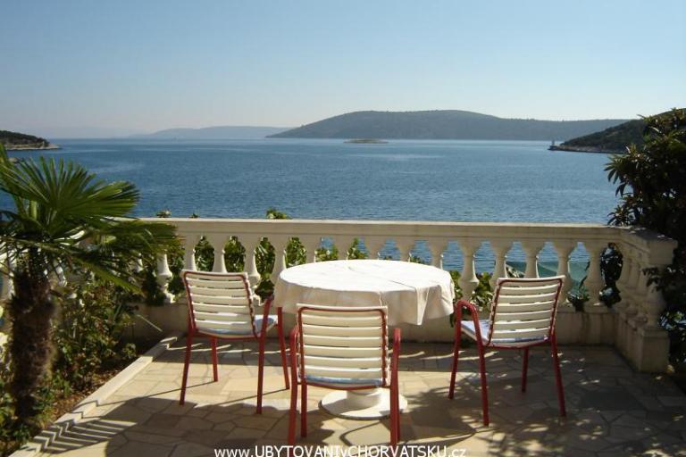 Apartments Kajo – photo 4