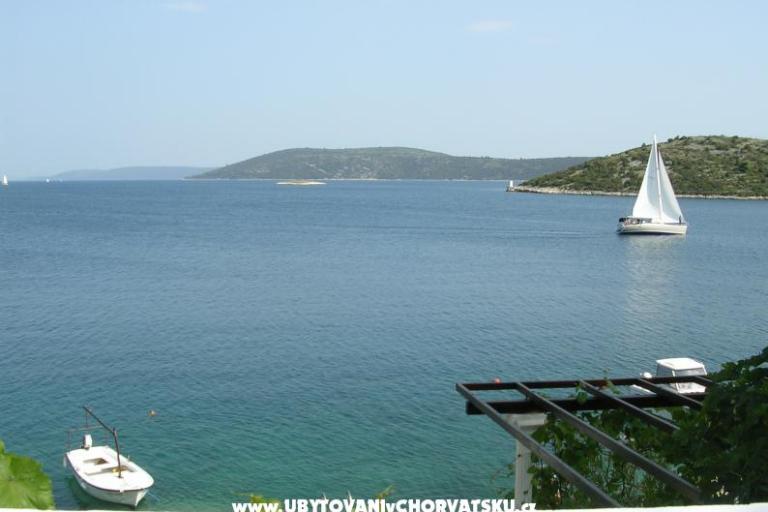 Apartments Kajo – photo 8