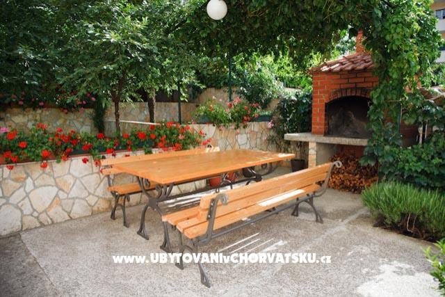 Apartments Kasalo – photo 3