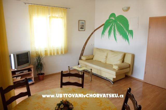 Apartments Kasalo – photo 4