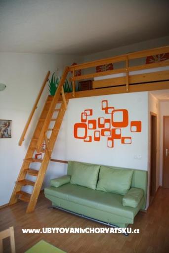 Apartments Kasalo – photo 8