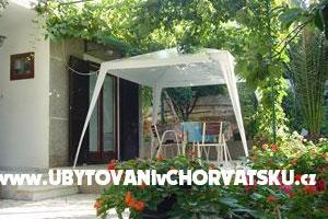 Apartments Katalin – photo 2