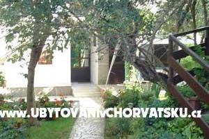 Apartments Katalin – photo 4
