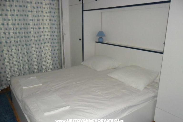 Apartments Katalin – photo 5