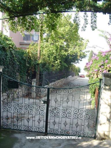 Apartments Katalin – photo 8