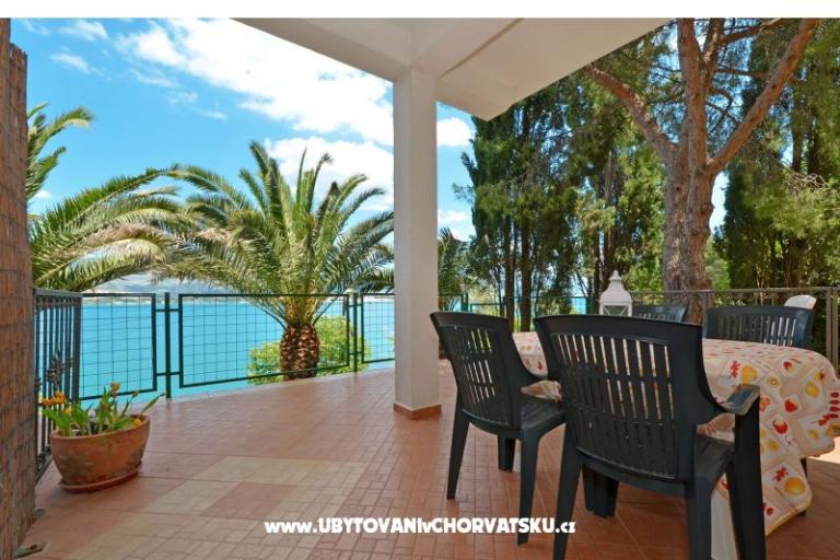 Apartments Katarina – photo 12