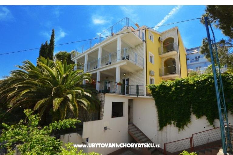 Apartments Katarina – photo 15