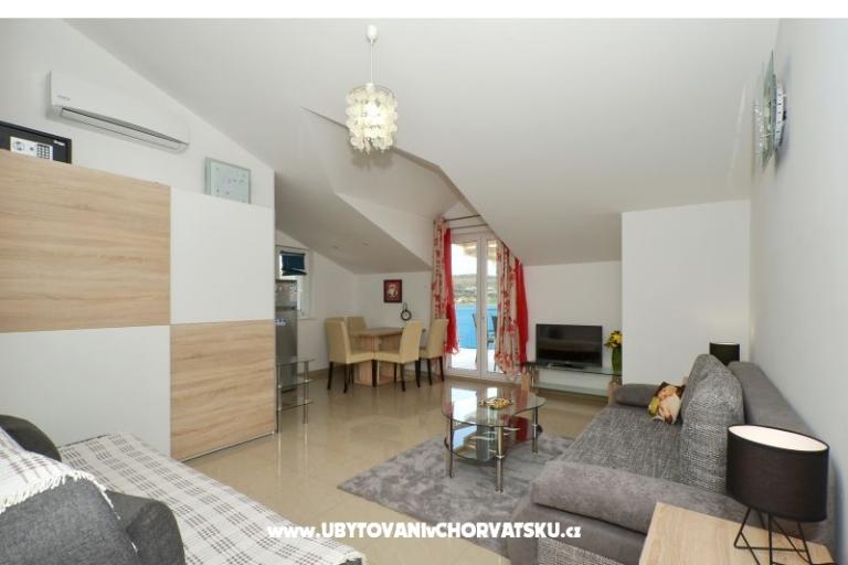 Apartments Katarina – photo 2