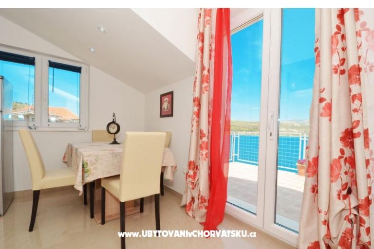 Apartments Katarina – photo 3