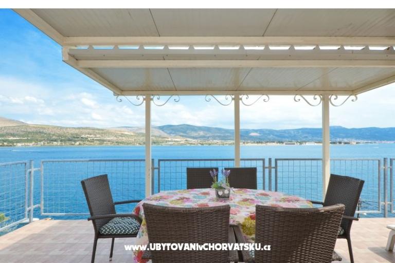 Apartments Katarina – photo 6