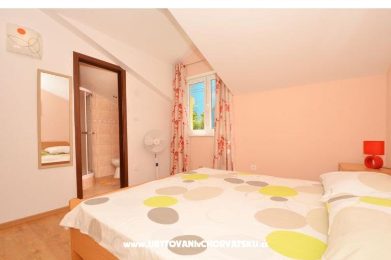 Apartments Katarina – photo 8