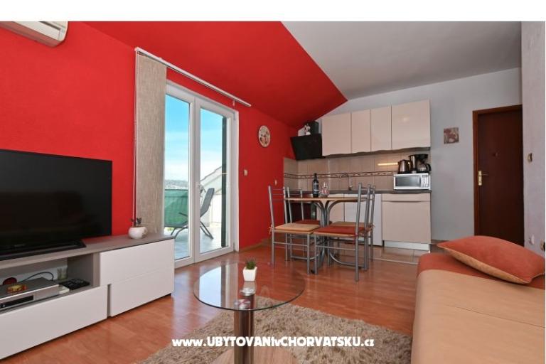 Apartments Klepo – photo 2