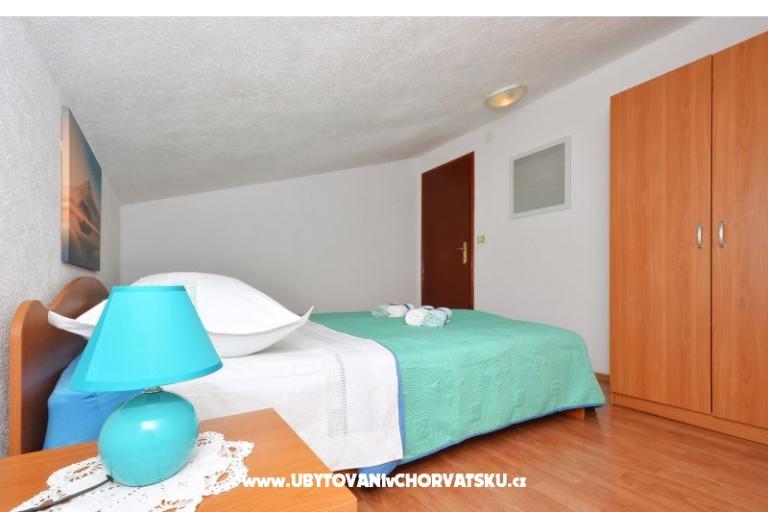 Apartments Klepo – photo 22