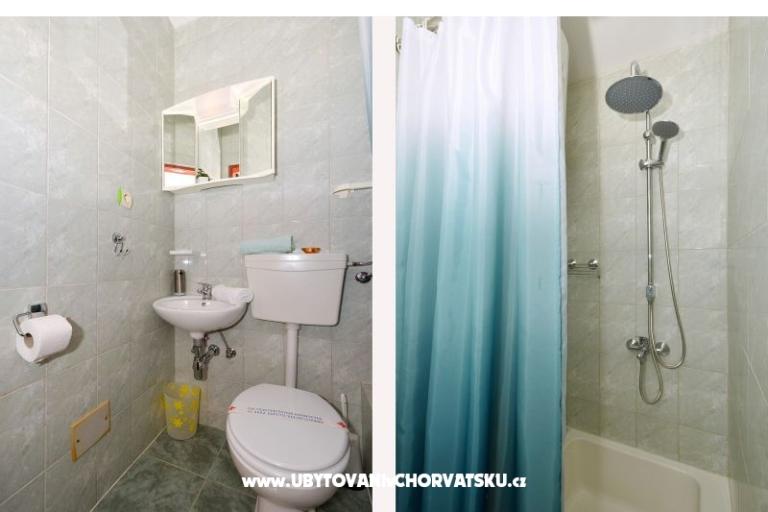 Apartments Klepo – photo 23