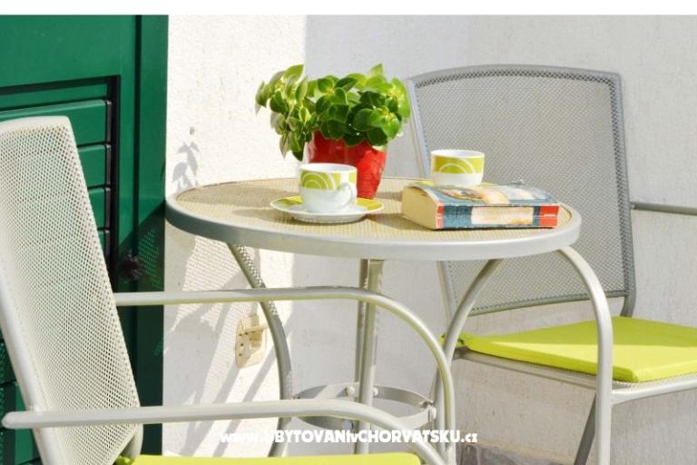 Apartments Klepo – photo 24