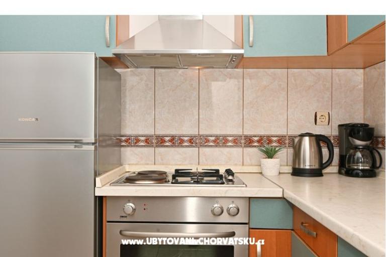 Apartments Klepo – photo 27