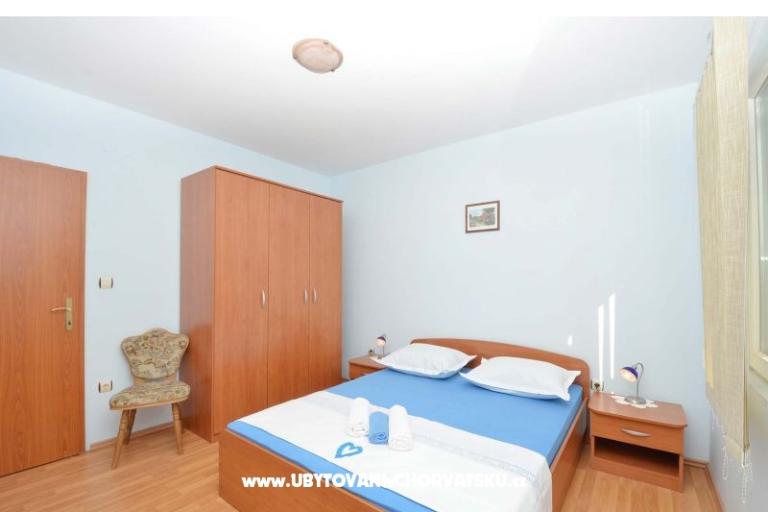 Apartments Klepo – photo 29