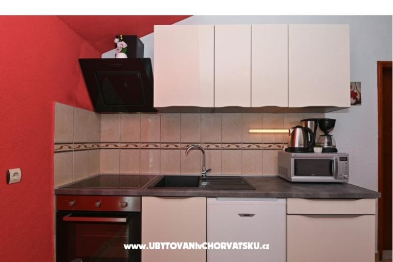 Apartments Klepo – photo 4