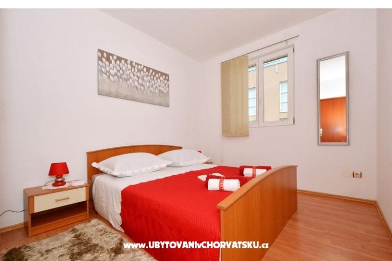 Apartments Klepo – photo 6