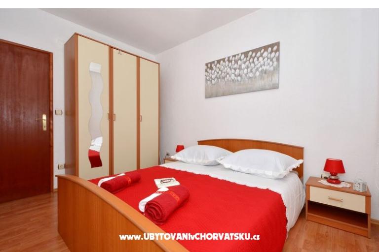 Apartments Klepo – photo 7