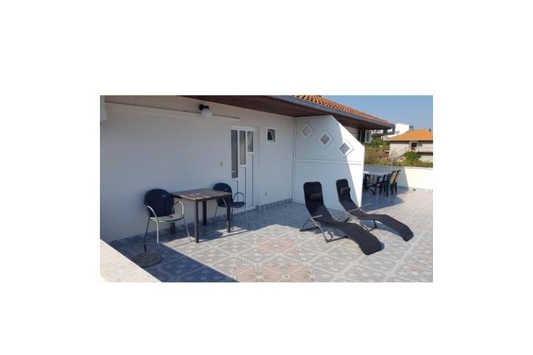 Apartments Kod Ive – photo 3