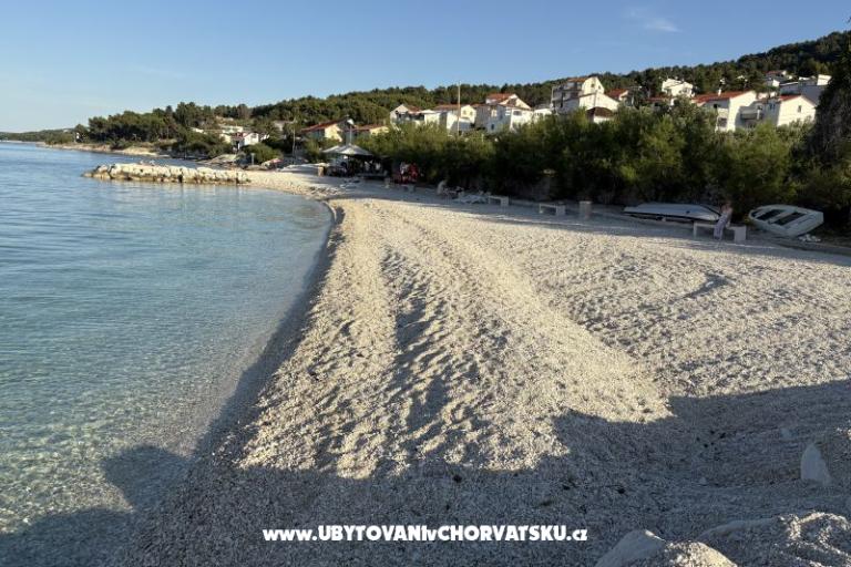 Apartments Ksenija and Anchor – photo 22