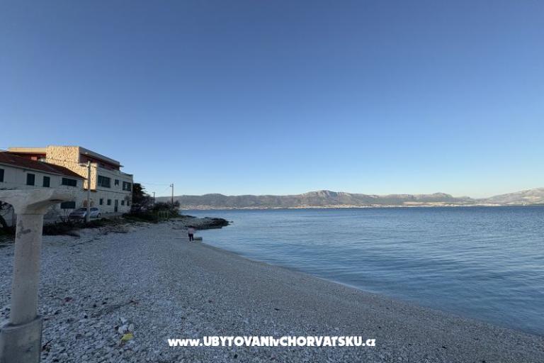 Apartments Ksenija and Anchor – photo 31