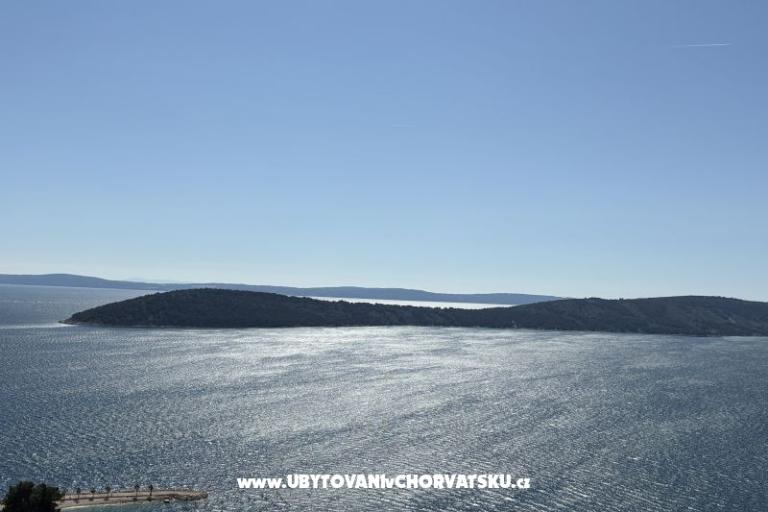 Apartments Ksenija and Anchor – photo 37