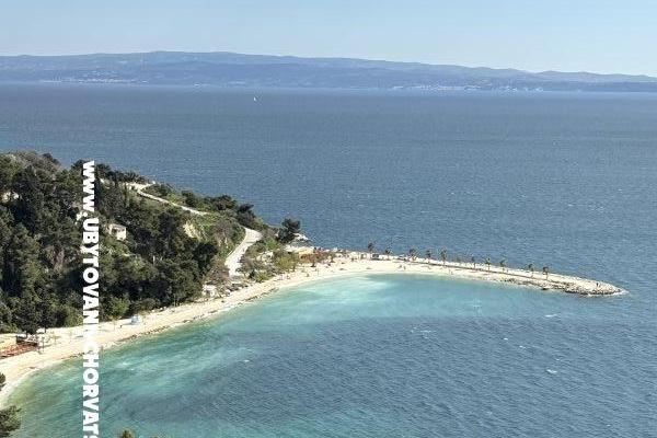 Apartments Ksenija and Anchor – photo 38