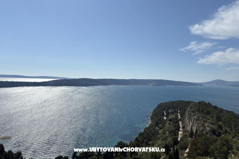 Apartments Ksenija and Anchor – photo 40