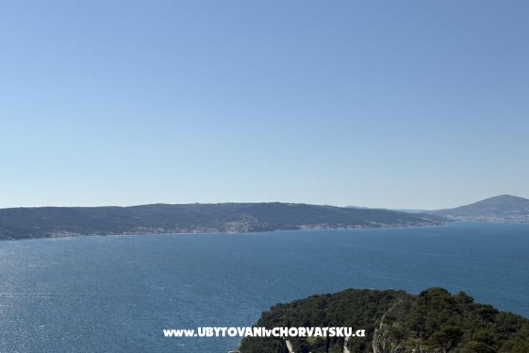 Apartments Ksenija and Anchor – photo 42