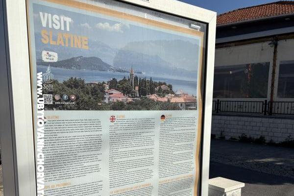 Apartments Ksenija and Anchor – photo 44