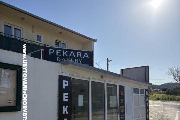 Apartments Ksenija and Anchor – photo 46