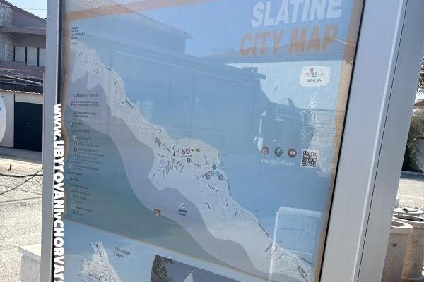 Apartments Ksenija and Anchor – photo 47