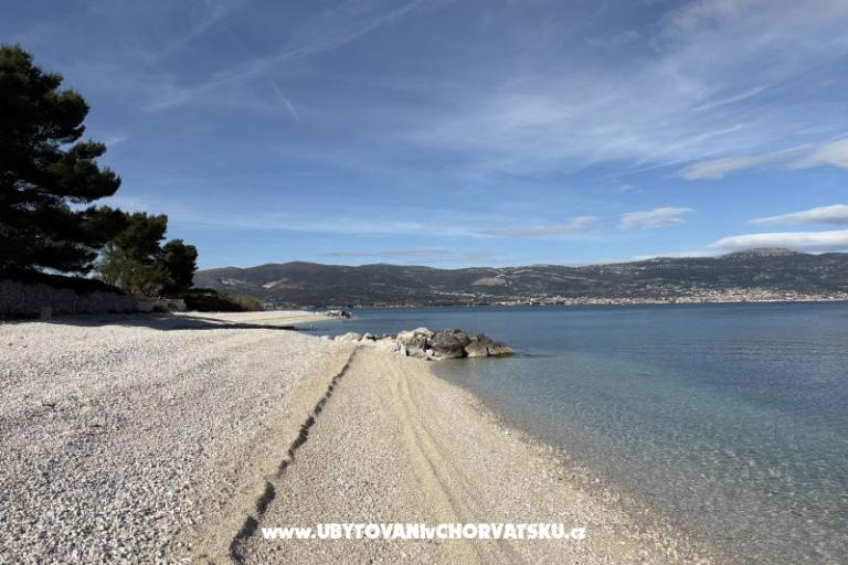 Apartments Ksenija and Anchor – photo 69