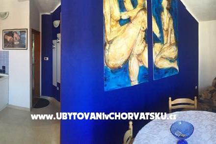 Apartments Kudelik – photo 3