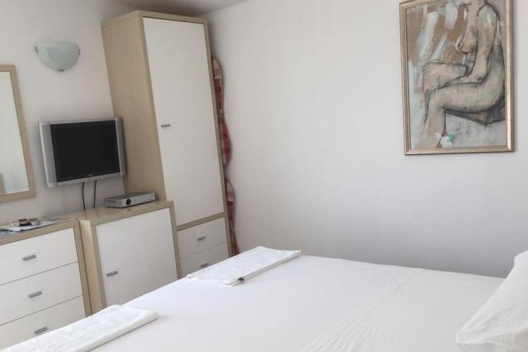 Apartments Kudelik – photo 6